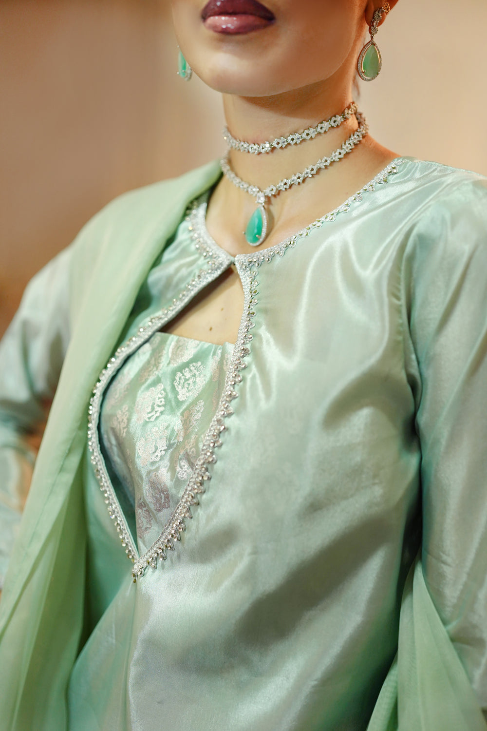 Velmirah