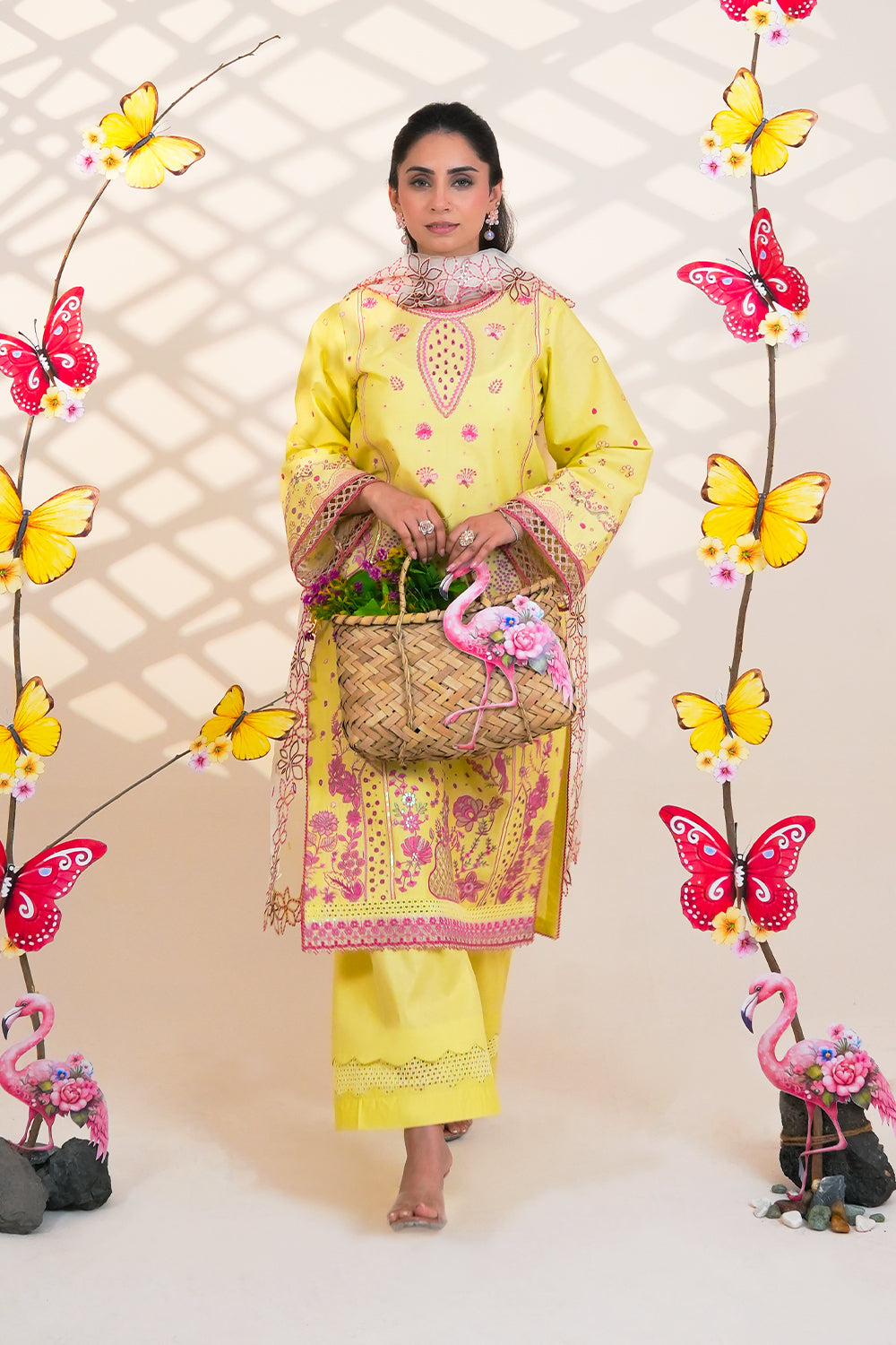 Noor-e-Riwayat
