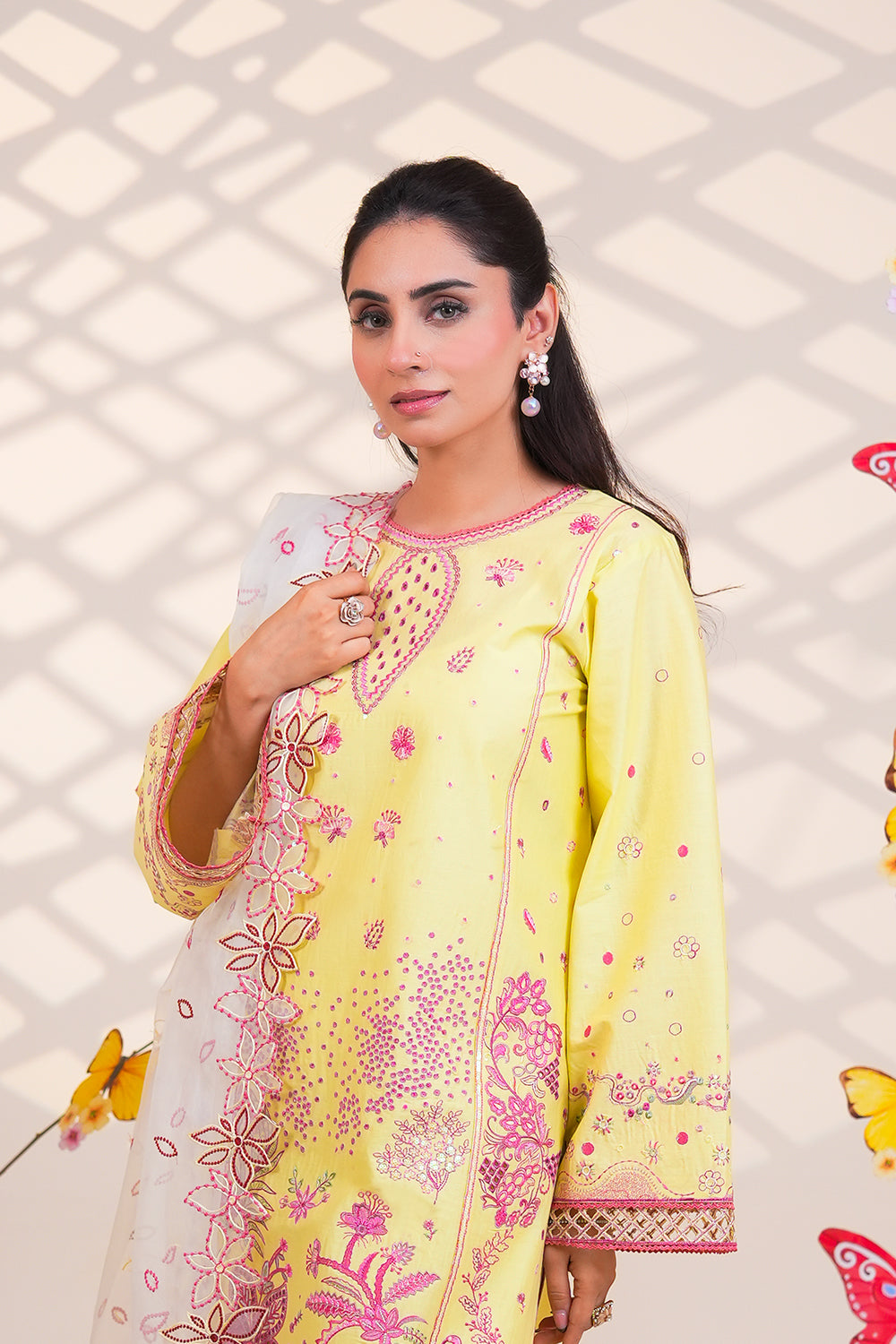 Noor-e-Riwayat