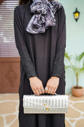 Mehraa Scarf