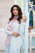 Rameen Scarf