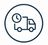 Delivery in 3-5 working days