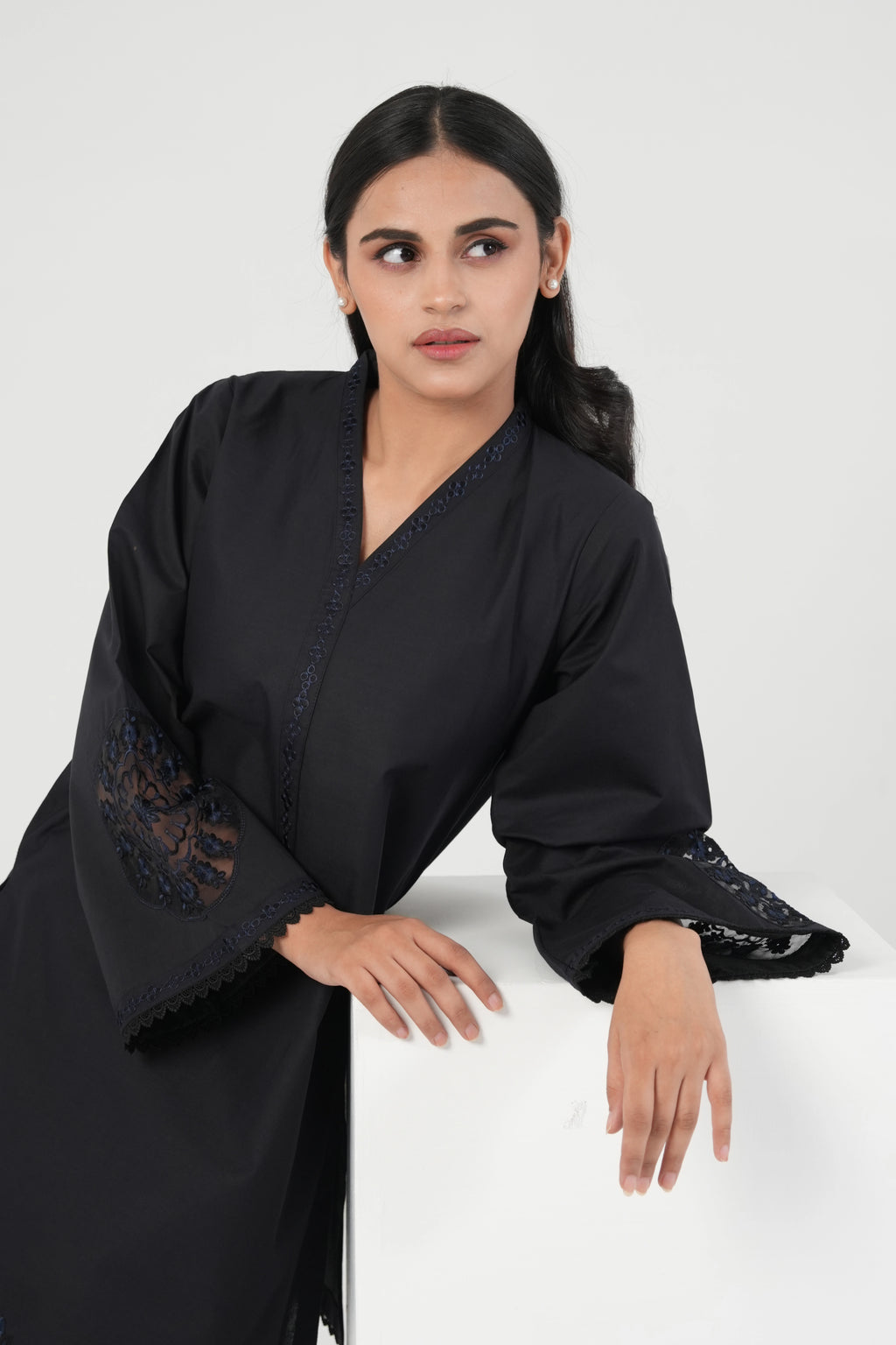 Falak
