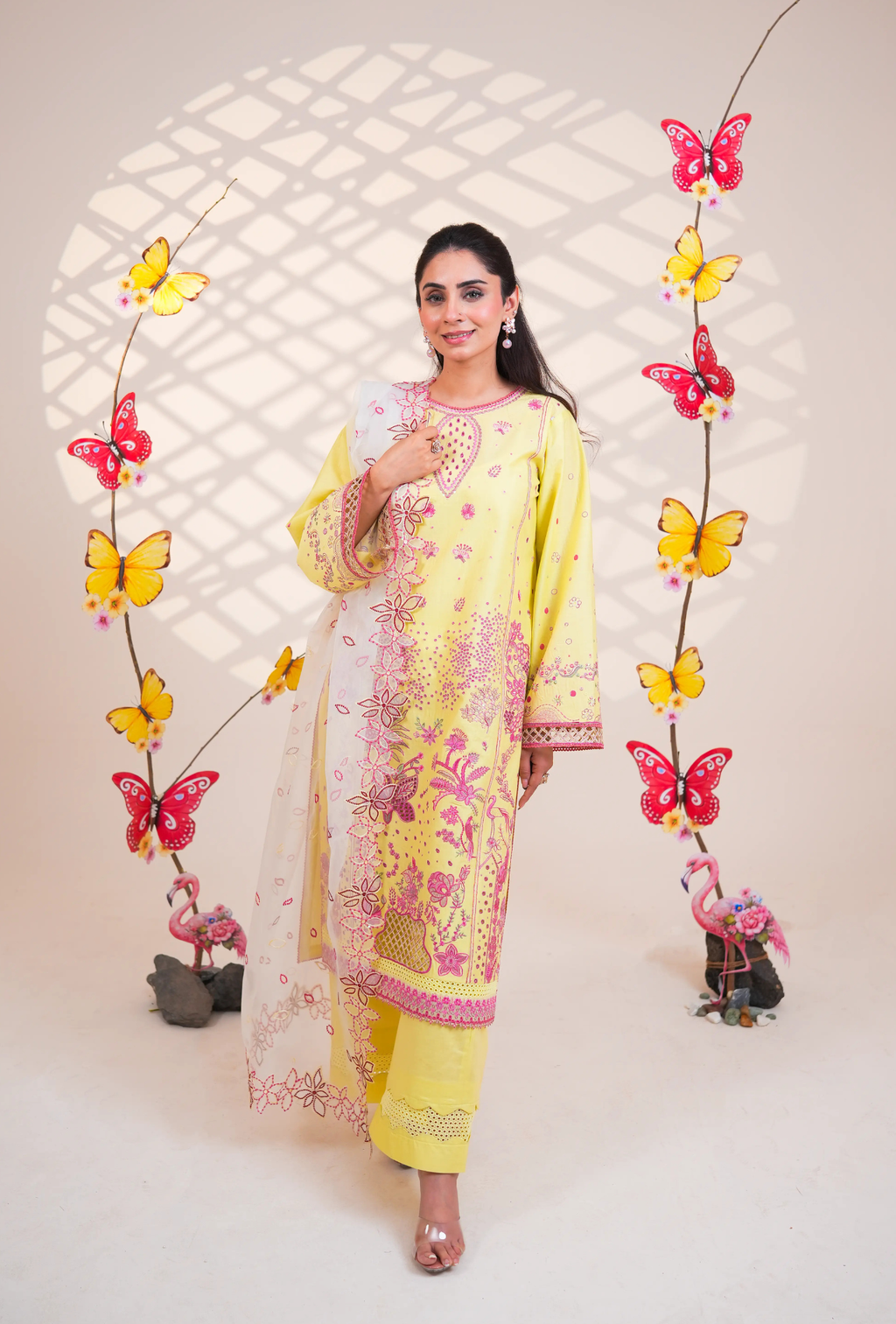 Noor-e-Riwayat