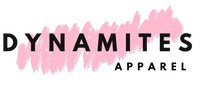 Dynamites