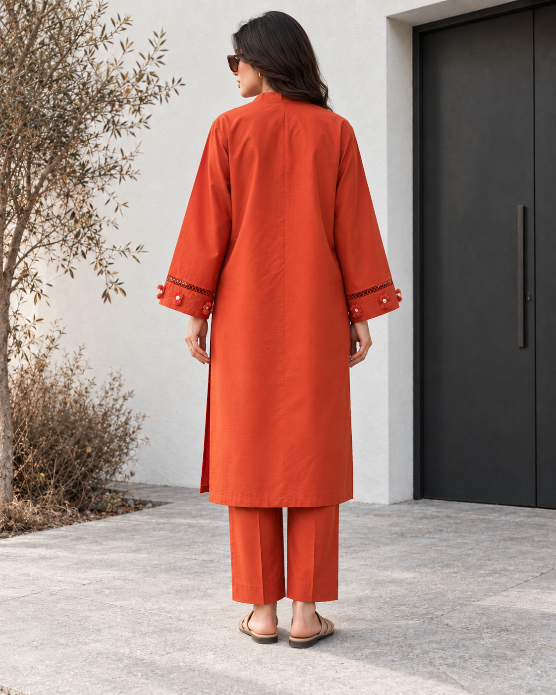 Carnelian