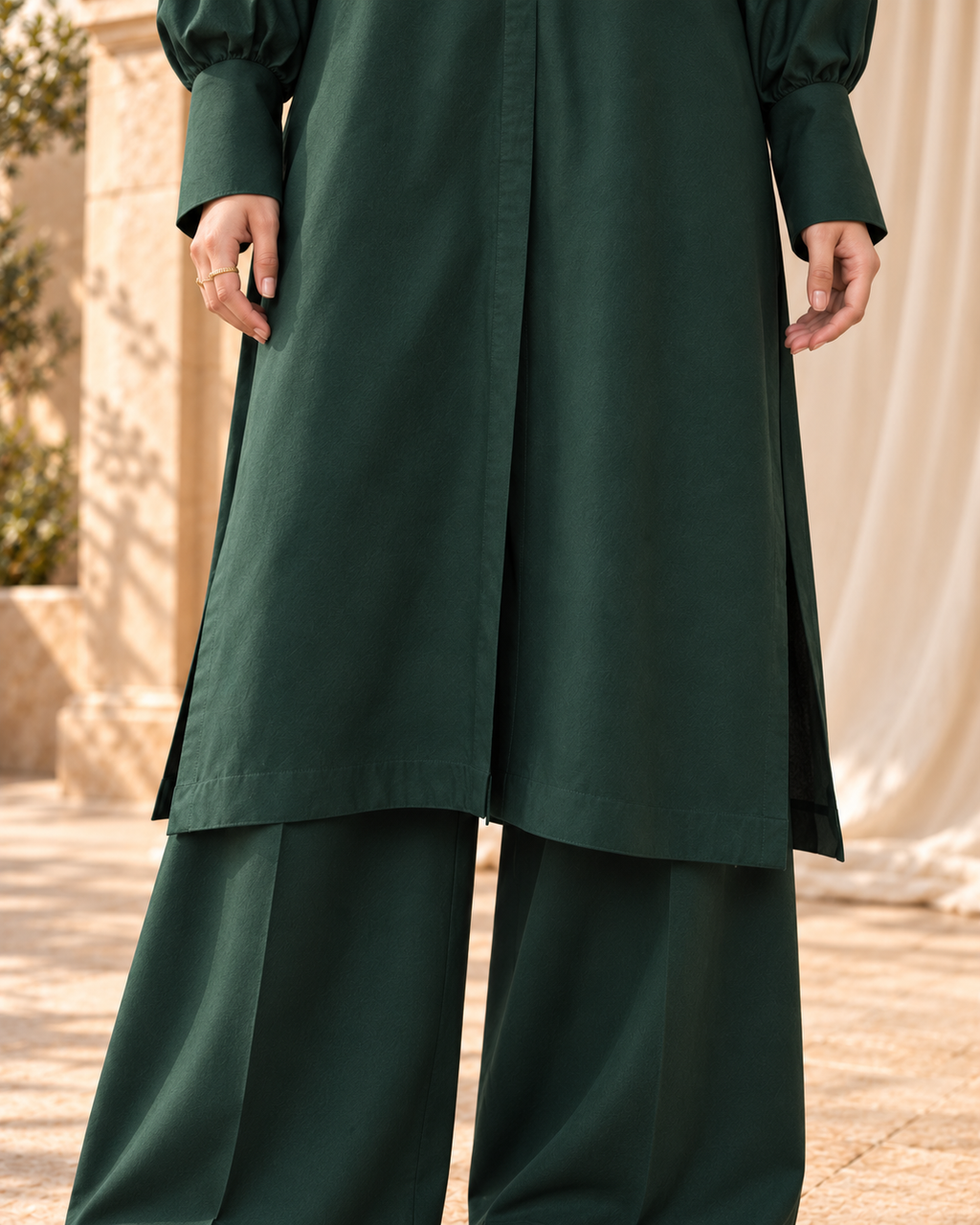 Emerald