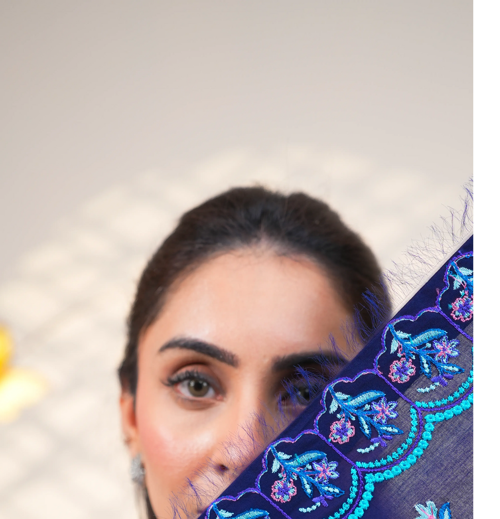 Arzoo