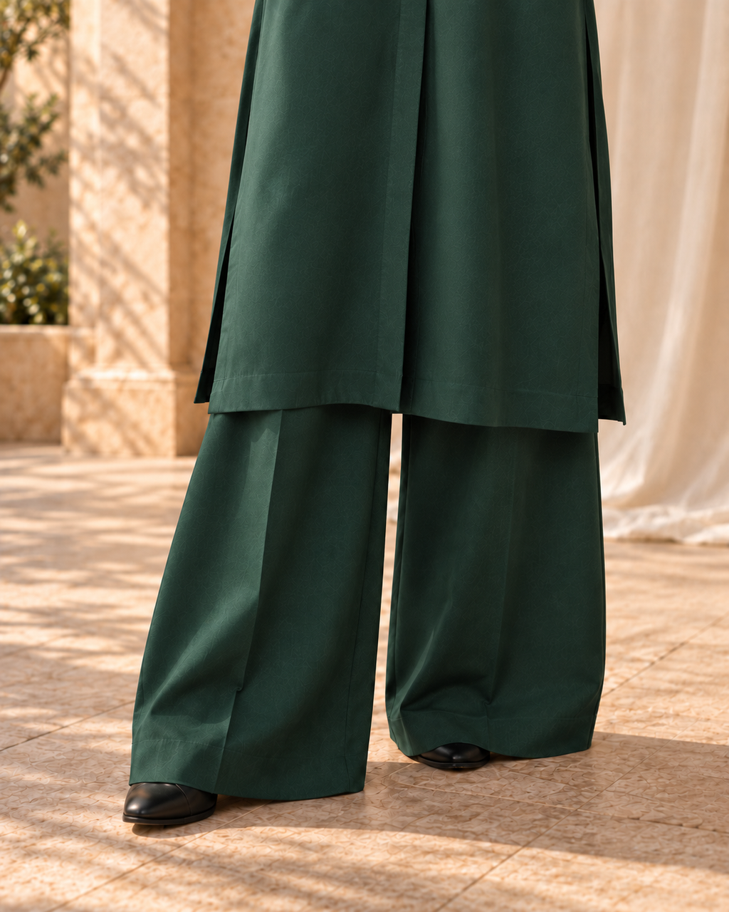 Emerald