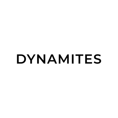 Dynamites
